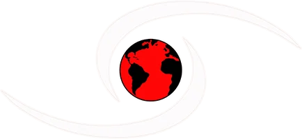 rev logo