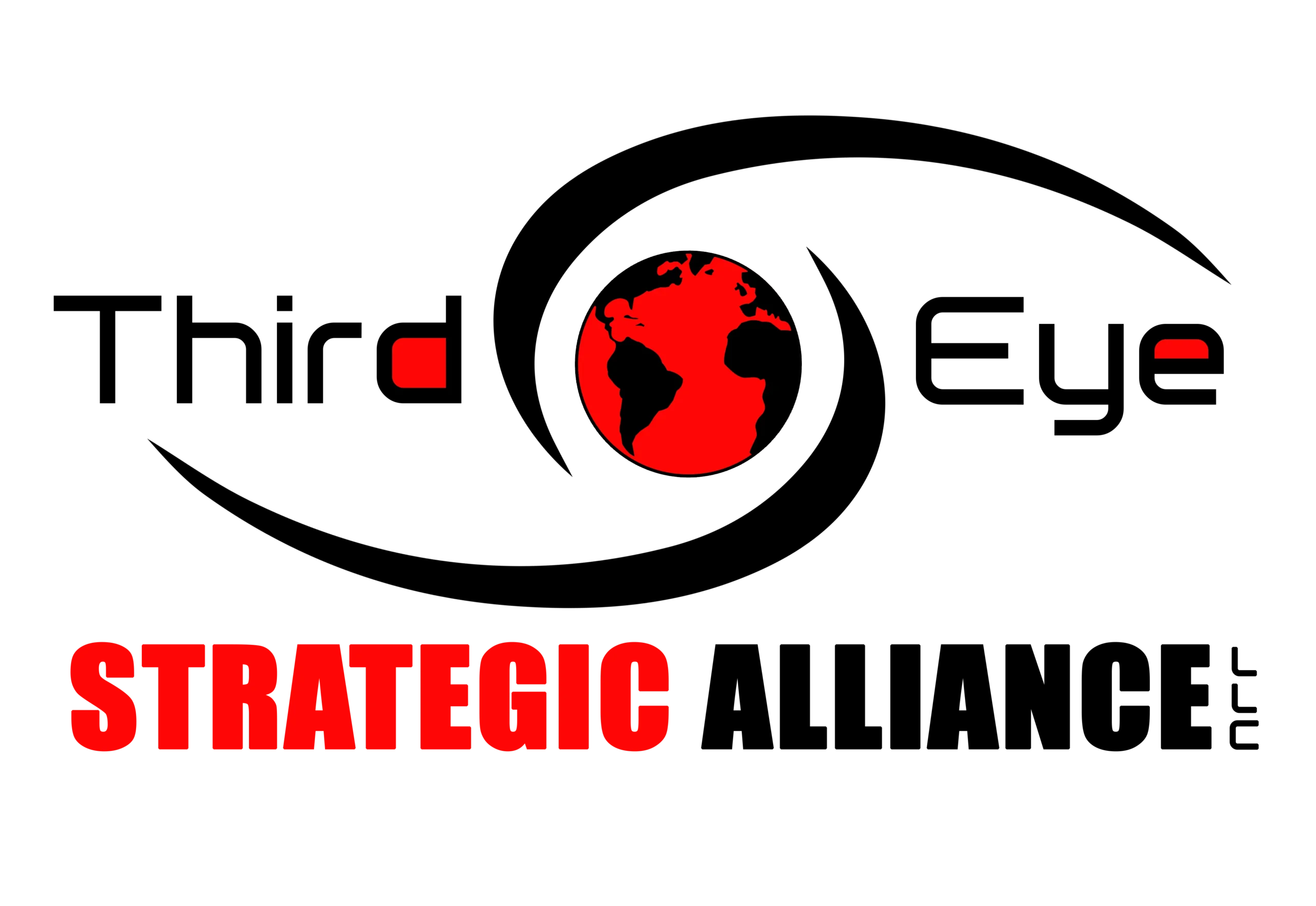 Third Eye Stratedic Alliance